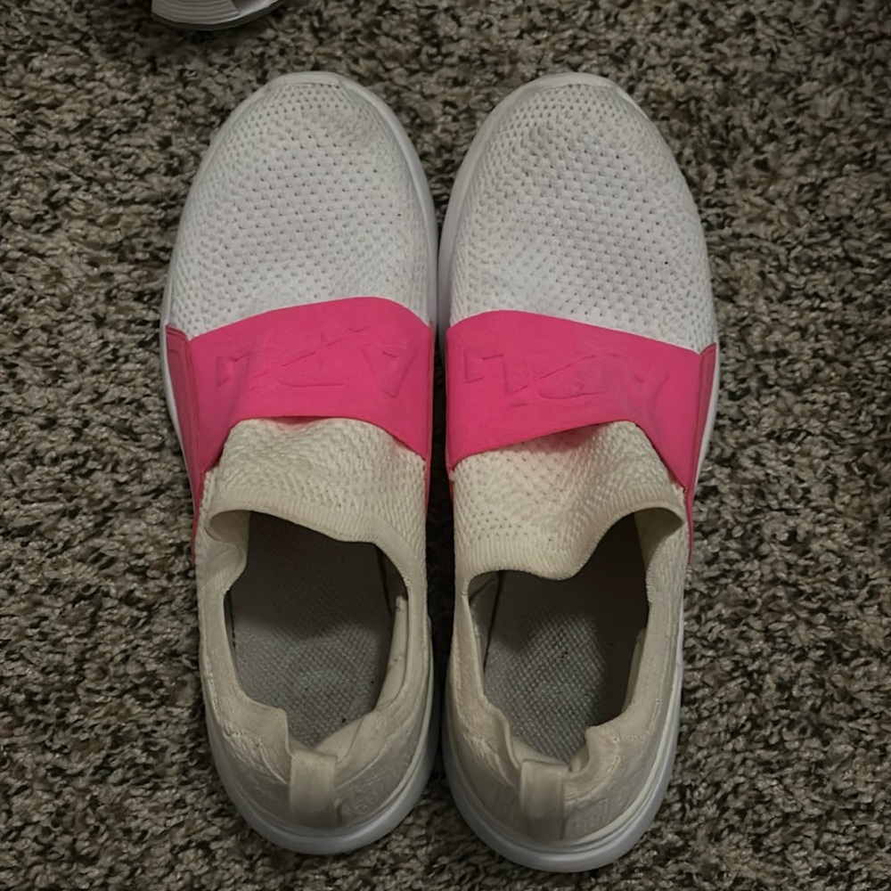 APL - Women’s size 7 Techloom Bliss